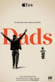 Dads - ดูหนังออนไลน์ Kodsanook