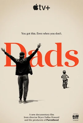 Dads - ดูหนังออนไลน์ Kodsanook