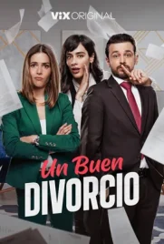 Divorce (2024) - ดูหนังออนไลน์ Kodsanook