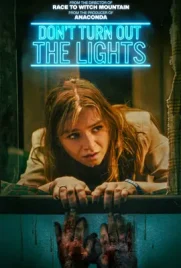 Dont Turn Out the Lights - ดูหนังออนไลน์ Kodsanook