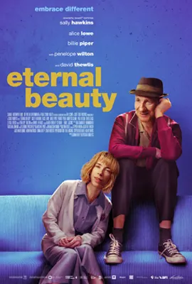 Eternal Beauty - ดูหนังออนไลน์ Kodsanook