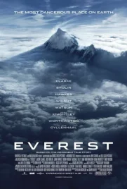 Everest (2015) - ดูหนังออนไลน์ Kodsanook