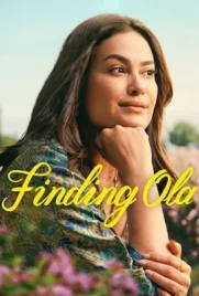 Finding Ola Season 2 (2024) - ดูหนังออนไลน์ Kodsanook