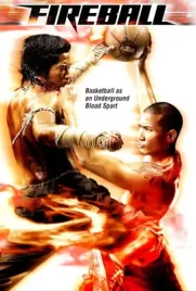 Fireball - ดูหนังออนไลน์ Kodsanook