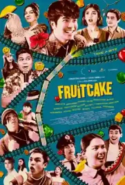 Fruit Cake - ดูหนังออนไลน์ Kodsanook