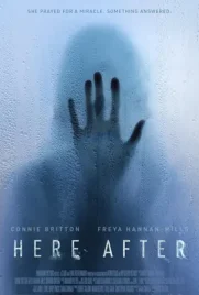 Here After - ดูหนังออนไลน์ Kodsanook