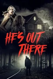 Hes Out There - ดูหนังออนไลน์ Kodsanook