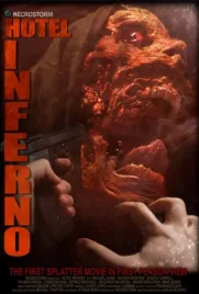 Hotel Inferno1 - ดูหนังออนไลน์ Kodsanook