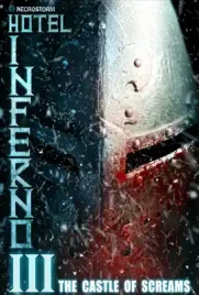Hotel Inferno3 - ดูหนังออนไลน์ Kodsanook