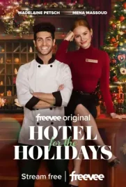 Hotel for the Holidays - ดูหนังออนไลน์ Kodsanook