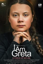 I Am Greta - ดูหนังออนไลน์ Kodsanook