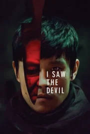 I Saw The Devil - ดูหนังออนไลน์ Kodsanook