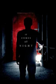 It Comes at Night - ดูหนังออนไลน์ Kodsanook