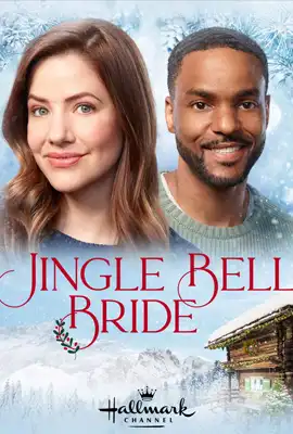 Jingle Bell Bride - ดูหนังออนไลน์ Kodsanook