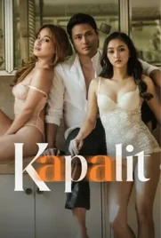 Kapalit - ดูหนังออนไลน์ Kodsanook