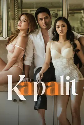 Kapalit - ดูหนังออนไลน์ Kodsanook