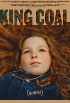 King Coal - ดูหนังออนไลน์ Kodsanook