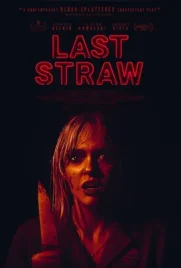 Last Straw - ดูหนังออนไลน์ Kodsanook