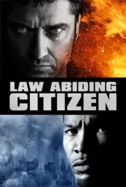 Law Abiding Citizen - ดูหนังออนไลน์ Kodsanook