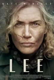 Lee - ดูหนังออนไลน์ Kodsanook