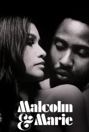 Malcolm and Marie - ดูหนังออนไลน์ Kodsanook