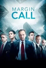 Margin Call (2011) - ดูหนังออนไลน์ Kodsanook
