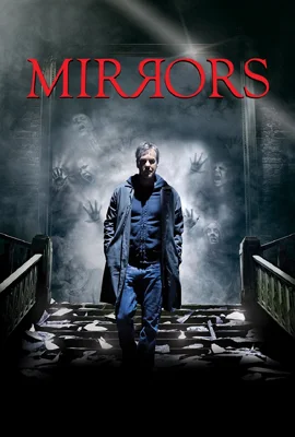Mirrors (2008) - ดูหนังออนไลน์ Kodsanook