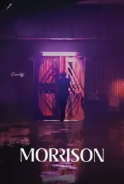 Morrison - ดูหนังออนไลน์ Kodsanook
