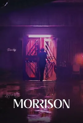Morrison - ดูหนังออนไลน์ Kodsanook