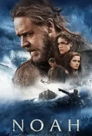 Noah (2014) - ดูหนังออนไลน์ Kodsanook