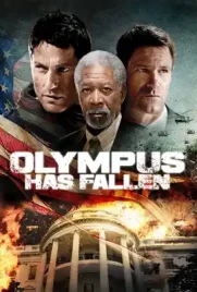 Olympus Has Fallen - ดูหนังออนไลน์ Kodsanook