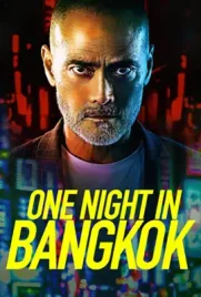 One Night in Bangkok - ดูหนังออนไลน์ Kodsanook