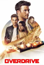 Overdrive - ดูหนังออนไลน์ Kodsanook