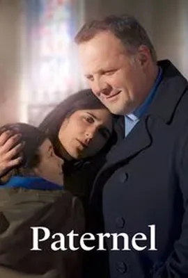 Paternel - ดูหนังออนไลน์ Kodsanook