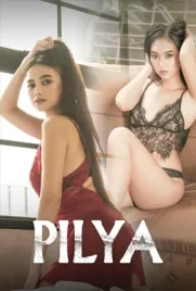Pilya - ดูหนังออนไลน์ Kodsanook