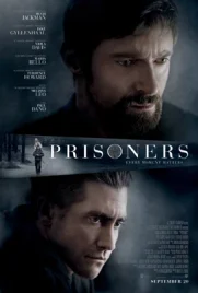 Prisoners (2013) - ดูหนังออนไลน์ Kodsanook