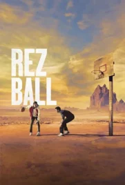 Rez Ball - ดูหนังออนไลน์ Kodsanook