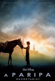 SECRETARIAT - ดูหนังออนไลน์ Kodsanook