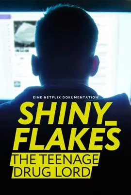 Shiny Flakes The Teenage Drug Lord - ดูหนังออนไลน์ Kodsanook