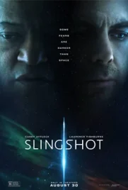 Slingshot - ดูหนังออนไลน์ Kodsanook