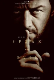 Speak No Evil - ดูหนังออนไลน์ Kodsanook