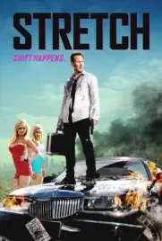 Stretch - ดูหนังออนไลน์ Kodsanook