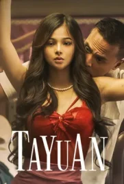 Tayuan - ดูหนังออนไลน์ Kodsanook