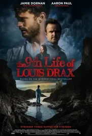 The 9th Life of Louis Drax - ดูหนังออนไลน์ Kodsanook