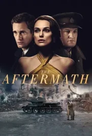 The Aftermath - ดูหนังออนไลน์ Kodsanook