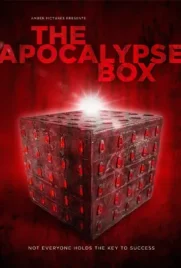 The Apocalypse Box - ดูหนังออนไลน์ Kodsanook