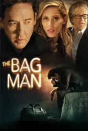 The Bag Man - ดูหนังออนไลน์ Kodsanook
