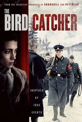 The Birdcatcher - ดูหนังออนไลน์ Kodsanook