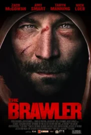 The Brawler - ดูหนังออนไลน์ Kodsanook