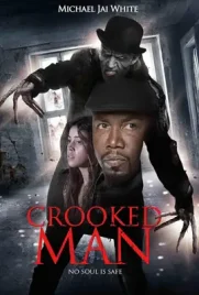 The Crooked Man - ดูหนังออนไลน์ Kodsanook